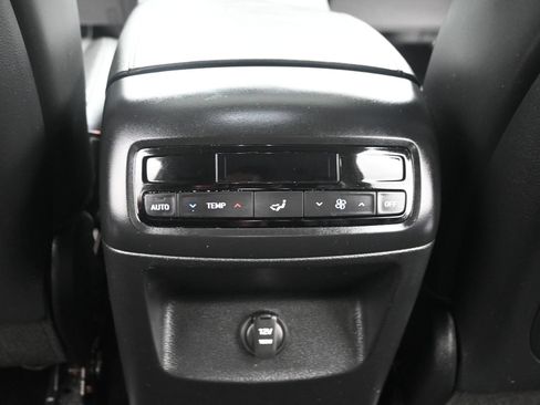 Used 2024 Hyundai Palisade XRT AWD/4WD image 39