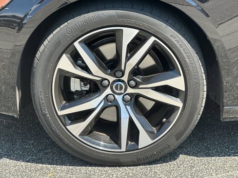 Used 2024 Volvo S60 B5 Core FWD image 36