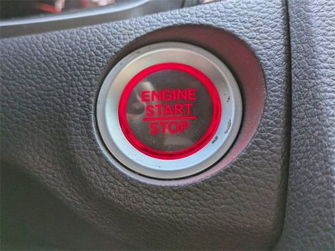 Used 2018 Honda Civic Si image 36