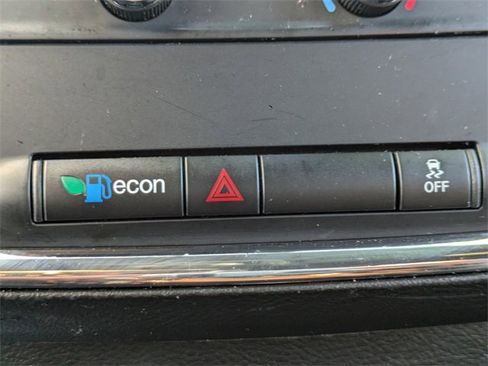 Used 2017 Dodge Grand Caravan SE image 21