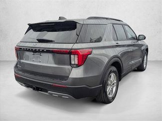 New 2026 Ford Explorer Active w/ Active Comfort Package RWD video 2