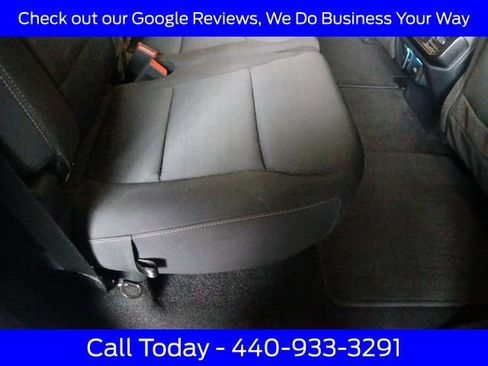 Certified 2022 Ford F150 XLT w/ Equipment Group 302A High image 39