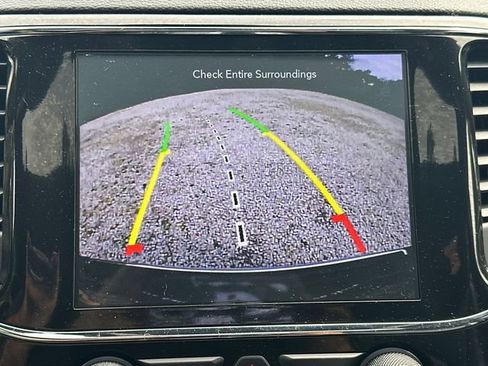 Used 2022 Jeep Grand Cherokee Limited AWD/4WD image 33