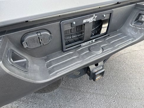 Used 2019 Toyota Tundra SR5 image 26