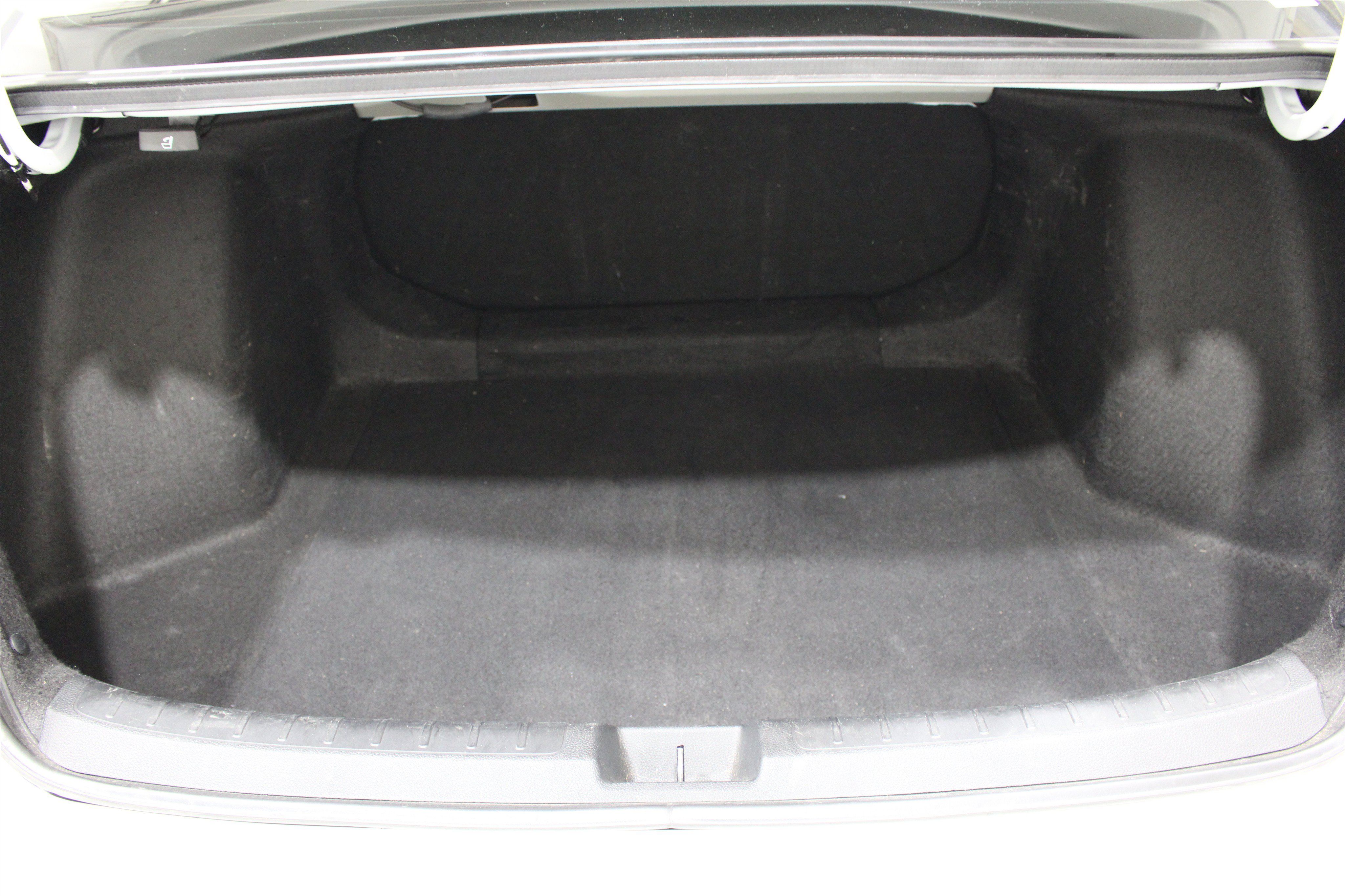 Used 2023 Honda Civic Sport image 20