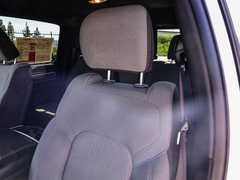 Used 2023 RAM 1500 Lone Star image 27