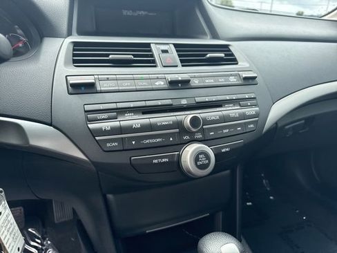 Used 2008 Honda Accord EX-L image 26