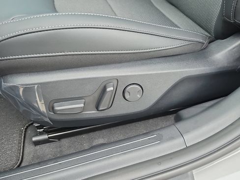 New 2026 Kia EV6 Light RWD image 19