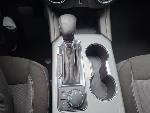 Used 2023 Chevrolet Blazer LT w/ Midnight/Sport Edition image 23