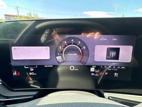 New 2026 Audi S5 Premium Plus AWD/4WD image 13