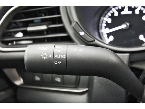 Certified 2025 MAZDA CX-30 AWD 2.5 S w/ Select Sport Pkg image 16