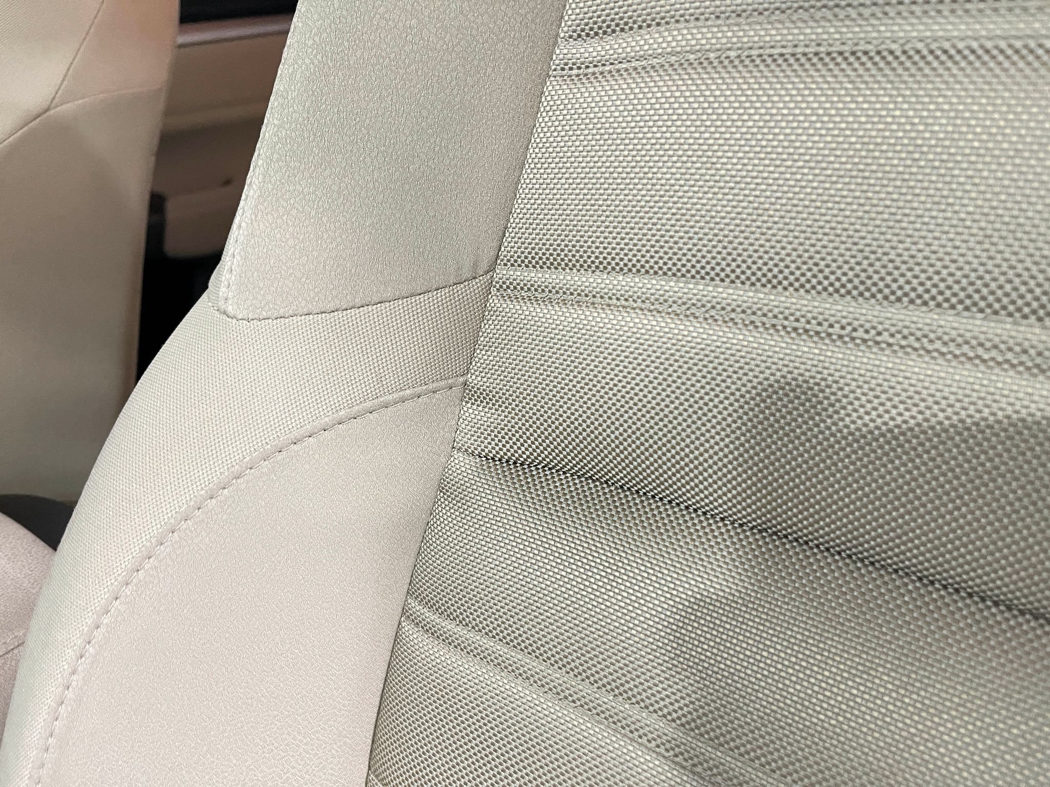 Used 2020 Honda CR-V LX image 15