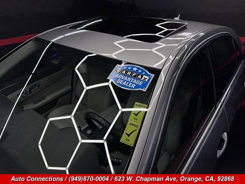 Used 2015 Mercedes-Benz E 350 Sedan image 34