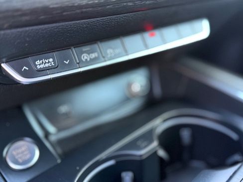 Used 2018 Audi A5 2.0T Premium Plus w/ Premium Plus image 25