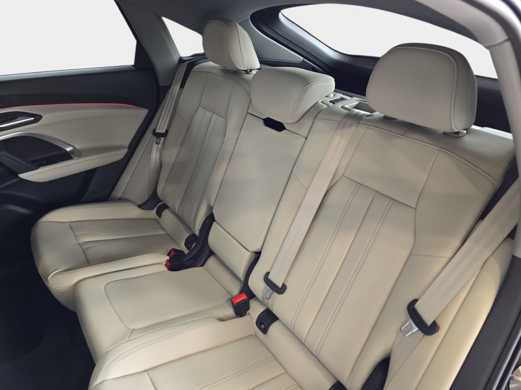 New 2026 Audi Q5 Premium Plus AWD/4WD image 13