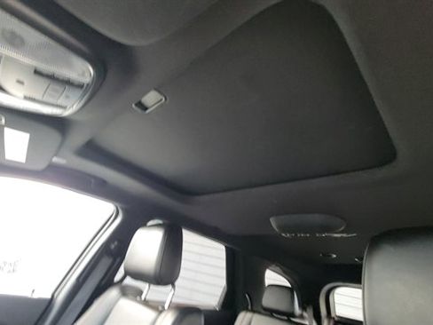 Used 2024 Dodge Durango GT image 45