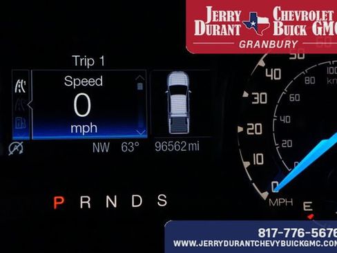 Used 2021 Ford Ranger XLT w/ Equipment Group 301A Mid image 10