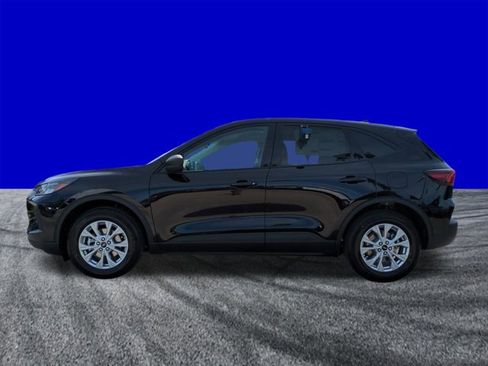 New 2026 Ford Escape Active w/ Tech Pack #1 image 7
