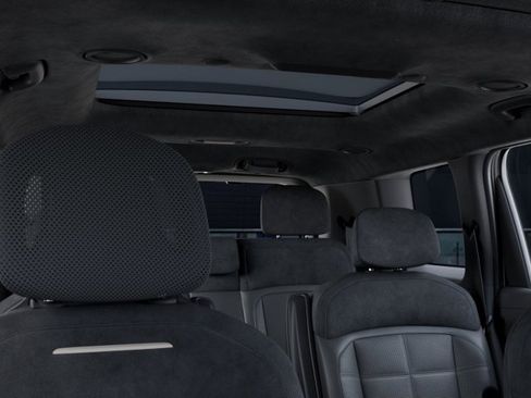New 2027 Kia Telluride X-Line SX Prestige AWD/4WD image 27