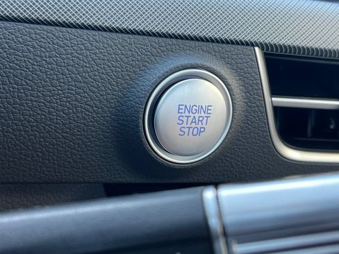 New 2026 Hyundai Sonata Limited FWD image 22