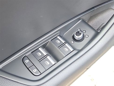 Certified 2025 Audi A5 2.0T Premium Plus image 29