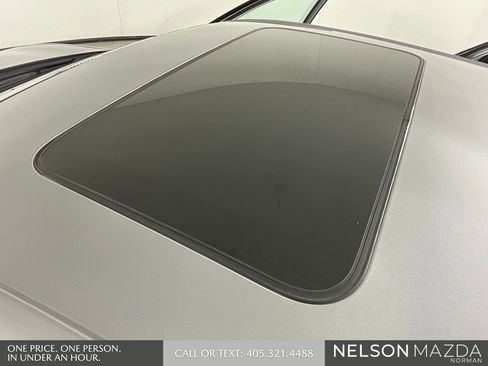 Used 2014 Dodge Dart GT w/ Technology Group FWD image 16
