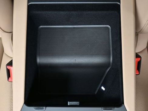 Certified 2026 Porsche Cayenne Coupe image 25