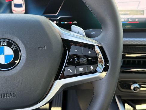 New 2026 BMW 330i 330i image 23