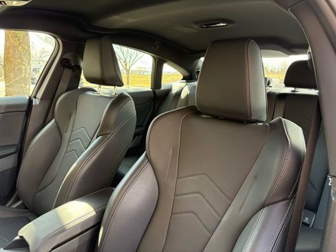 Used 2025 BMW 228i xDrive image 24