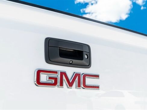 Used 2019 GMC Sierra 3500 Denali AWD/4WD image 15
