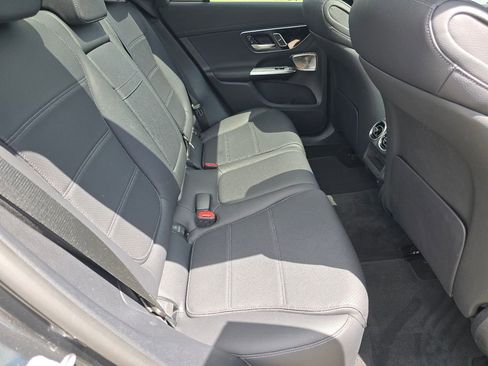 Certified 2023 Mercedes-Benz GLC 300 4MATIC image 21