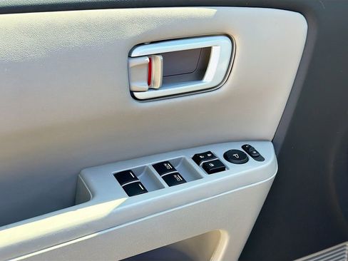 Used 2015 Honda Pilot EX-L image 18