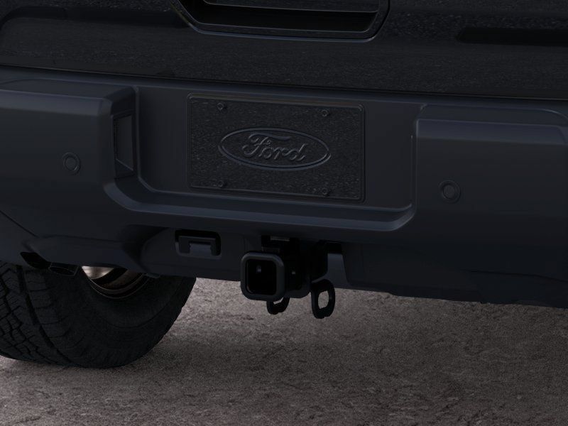 New 2026 Ford Bronco Sport Badlands w/ Bronze Package AWD/4WD image 23