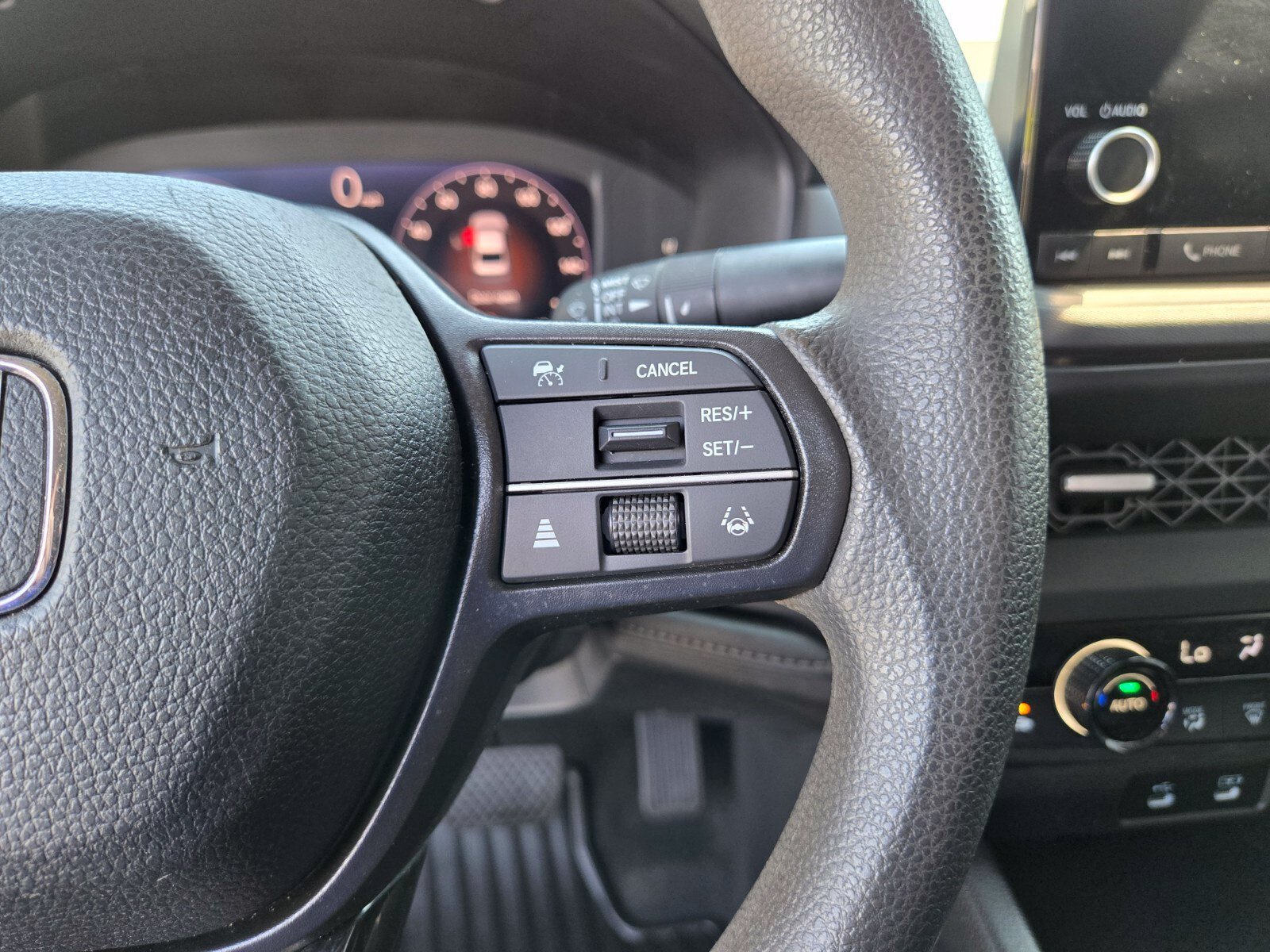 Used 2025 Honda Accord SE image 29