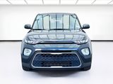 Used 2021 Kia Soul S image 2