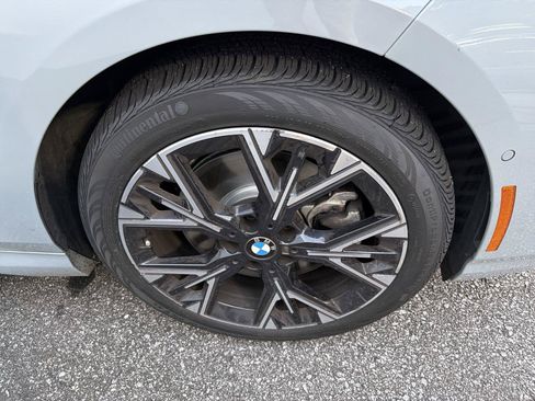 Used 2025 BMW 228i xDrive AWD/4WD image 9