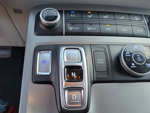 Used 2020 Hyundai Palisade SE image 38