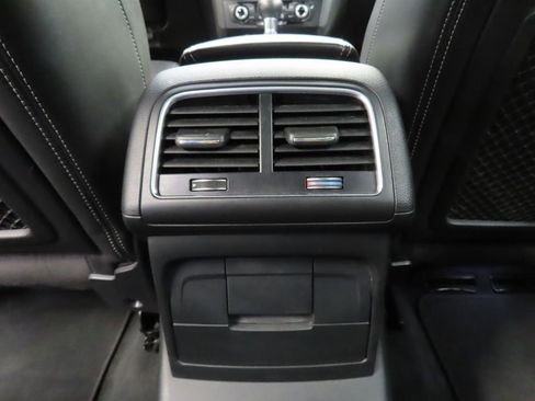 Used 2017 Audi SQ5 Premium Plus w/ Technology Package AWD/4WD image 11