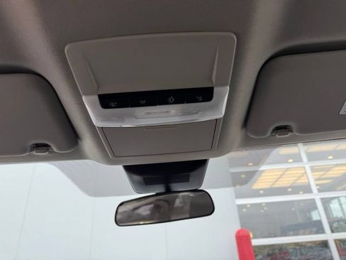 Certified 2025 Nissan Sentra S FWD image 20