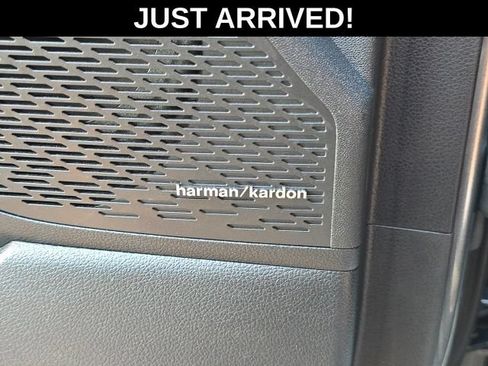 Used 2023 Hyundai Palisade SEL w/ Premium Package FWD image 14