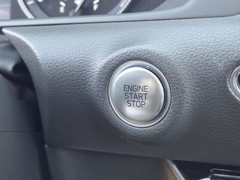 Used 2023 Hyundai Sonata SEL w/ Cargo Package image 21