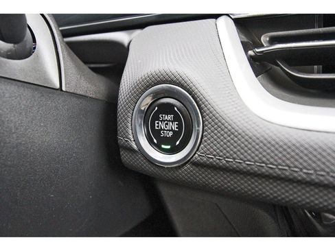 Used 2025 Chevrolet TrailBlazer LT FWD image 20