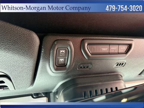 Used 2020 Jeep Wrangler Unlimited Rubicon image 41