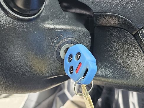 Used 2018 Subaru Outback 2.5i Premium image 33