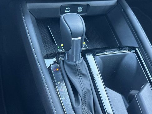 Used 2025 Honda Accord Touring image 21