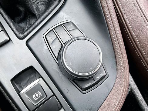 Used 2018 BMW X1 sDrive28i image 32