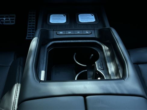 New 2027 Kia Telluride X-Line SX Prestige AWD/4WD image 29