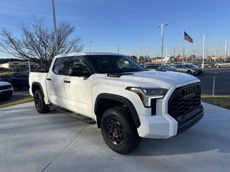 Used 2023 Toyota Tundra TRD Pro video 2