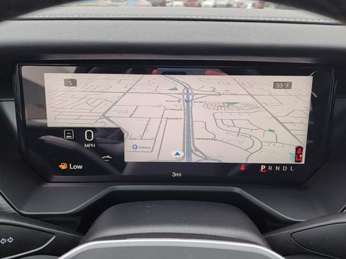 New 2026 GMC Acadia Elevation w/ Black Edition image 25