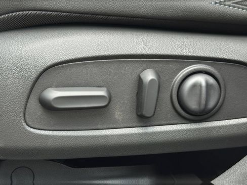 New 2026 Buick Envista Preferred w/ Convenience I Package FWD image 40